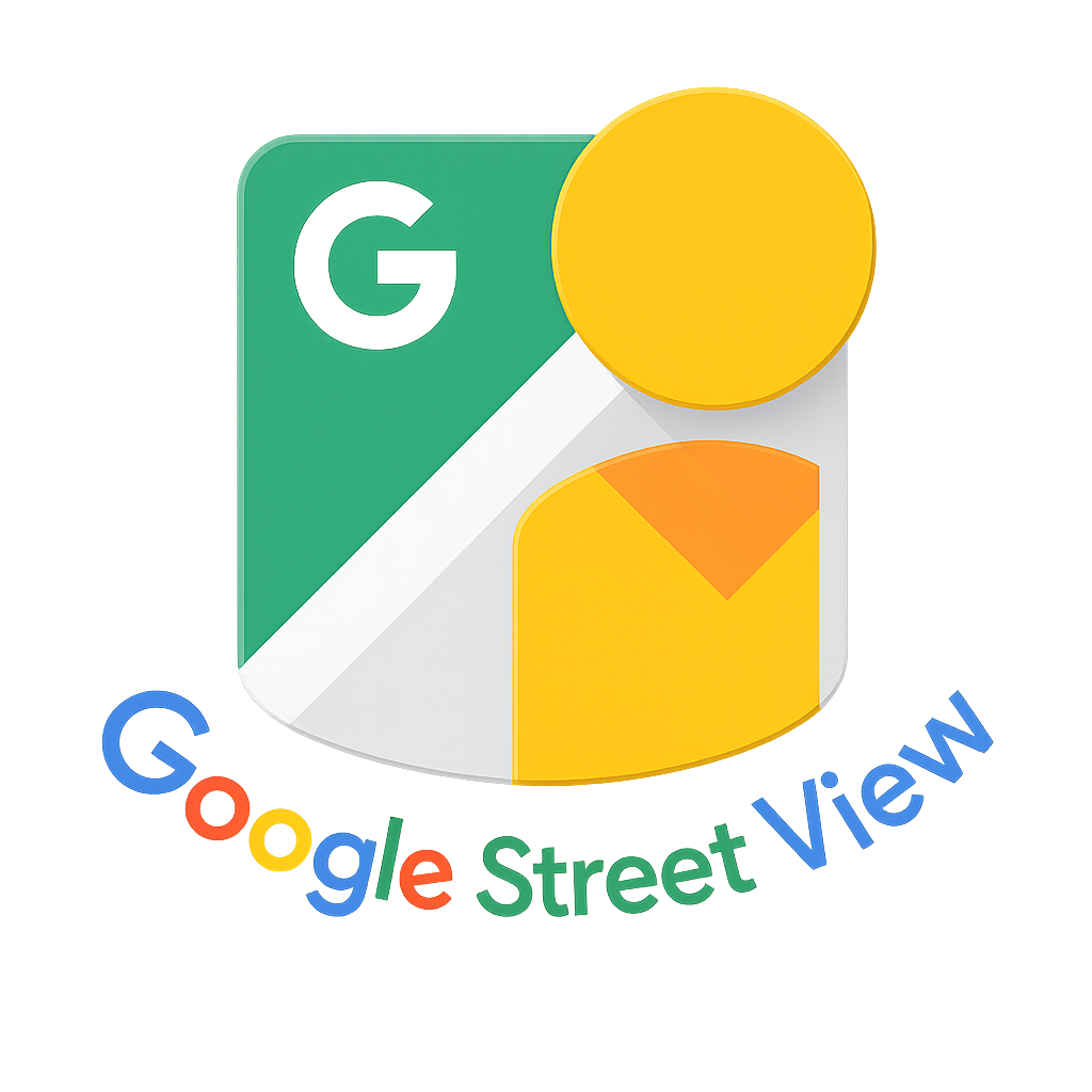 Google Street View Integrator
